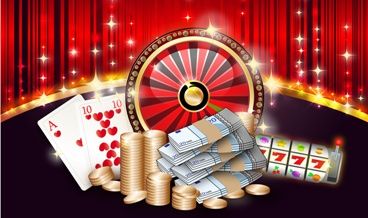 Casino Ambassador Welcome Bonus